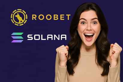 Roobet