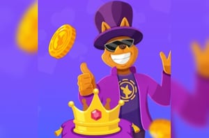 Roobet