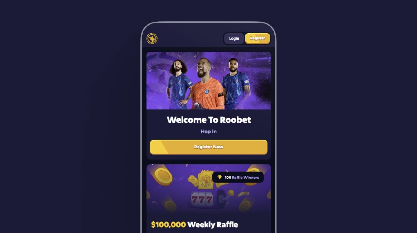 https://roobet1.net/