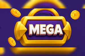 Roobet Roo Jackpots