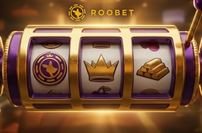 Roobet VIP Target Challenge
