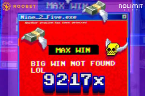 Two Spins, Two Max Wins: OneEyedGregg’s $3.6K God Mode Moment
