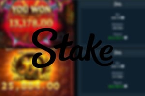 RossPicks Rakes In 39K