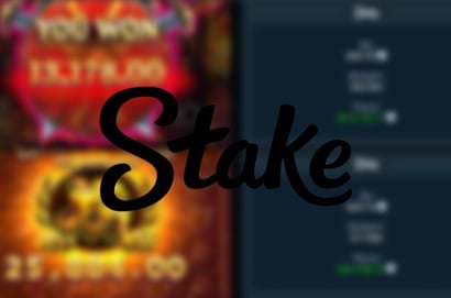 RossPicks Rakes In 39K