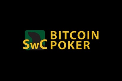 SWC Bitcoin Poker