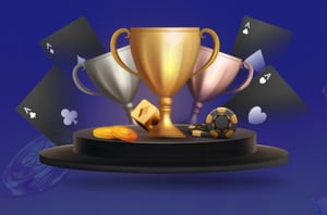 SapphireBet