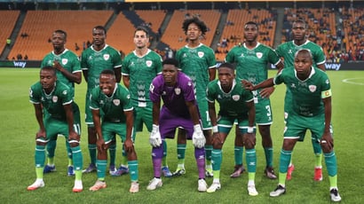 Sekhukhune