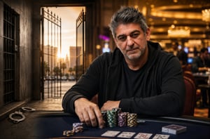 Shawn Sheikhan