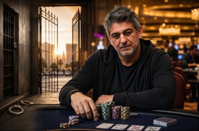 Shawn Sheikhan
