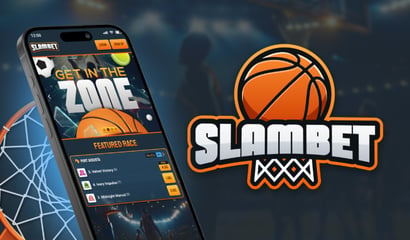 SlamBet