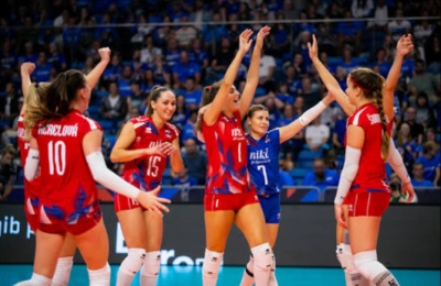 Slovakia