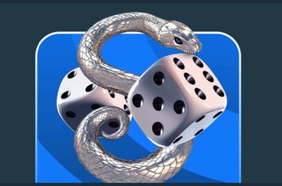 Snakes Game Guide and Review