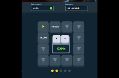 Snakes big win