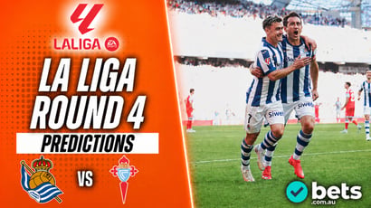 Sociedad Vigo