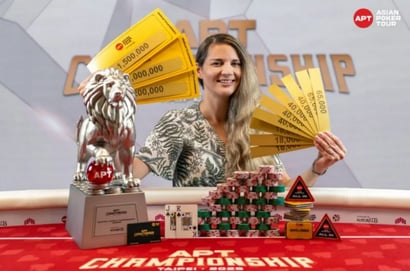 Sofia Lövgren
