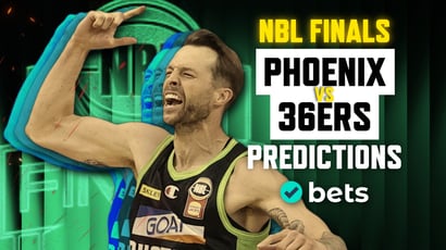 South East Melbourne Phoenix vs Adelaide 36ers NBL26 Semi-Final Tips - Phoenix Tipped to Level the Ledger