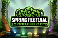 Spring Festival