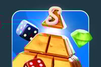 Stake 20K Originals Ascent