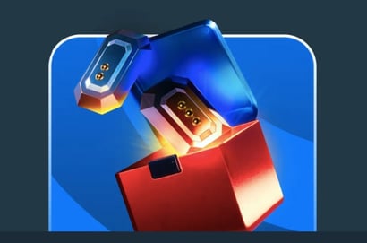 Stake Case Game Guide