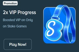 Stake Casino Slot Games