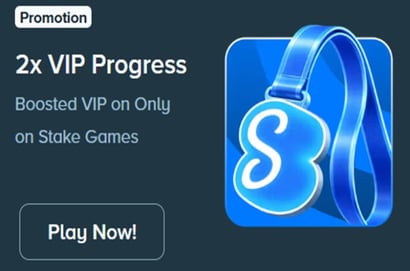 Stake Casino Slot Games