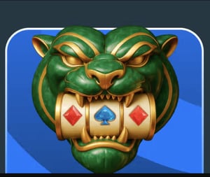 Stake Your Claim: One Spin to Rule the Jungle