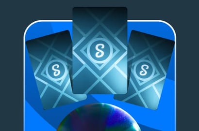 Stake Originals Tarot