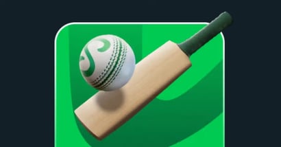 Stake PSL Super Over