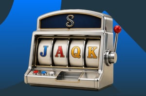 Stake Poker
