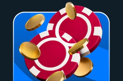 Stake Poker August Madness