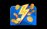 Stake Poker Next! Drops
