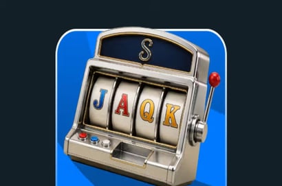 Stake Poker Prize Pool
