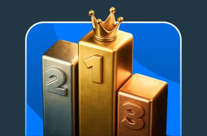 Stake Poker Rummy Leaderboards