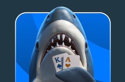 Level Up Your Game with Stake Poker Tournaments