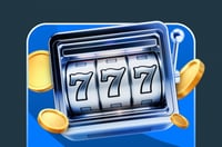 Stake Weekly Promo Upgrades