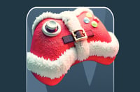 Stake.com Christmas Slots and Online Betting