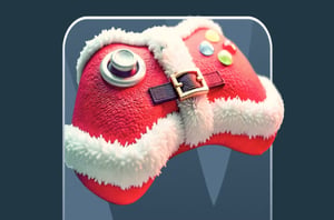 Stake.com Christmas Slots and Online Betting