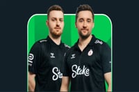 Stake.com Esports Best Odds