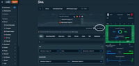 Stake.com Europa League Live Stream Tottenham Hotspur vs Manchester United