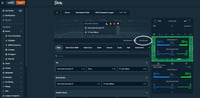 Stake.com PSG vs Inter Milan live stream