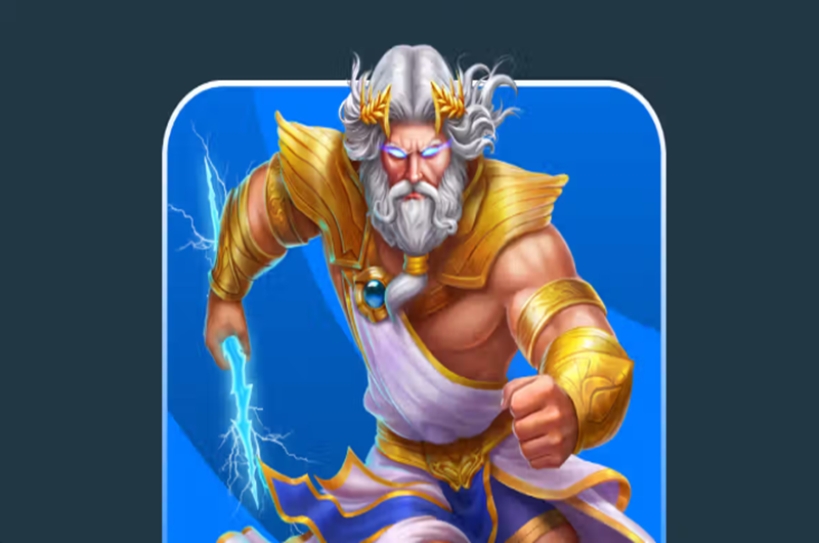 Stake.com Pragmatic Play Prize Drop