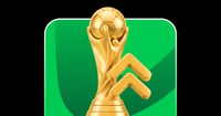 Stake.com World Cup promotions