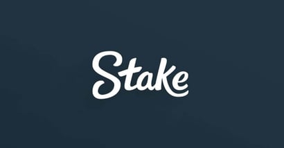 Stake.com logo