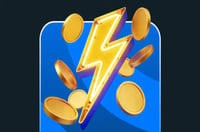 Stake.com online poker