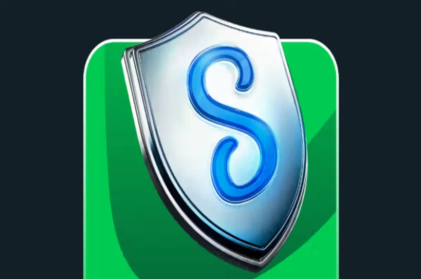 Stake.com sports betting insurance