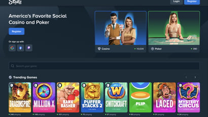 How to Safely Purchase Tokens at Sweepstakes Casinos 