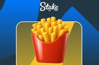 Stake.us Promo