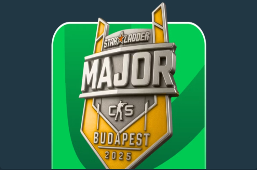 StarLadder Budapest Major 2025 CS:GO betting guide