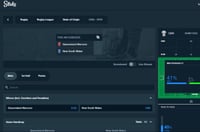 State of Origin Live Stream