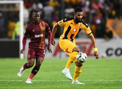 Stellenbosch Chiefs